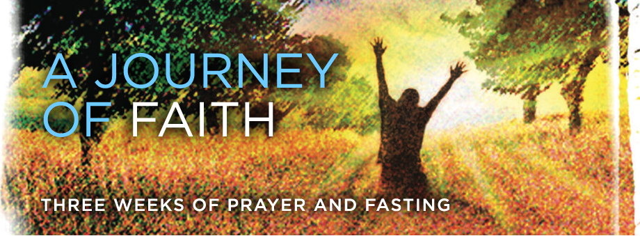 Journey_of_Faith